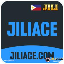 Jiliace - 2
