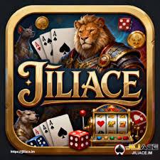 Jiliace - 2