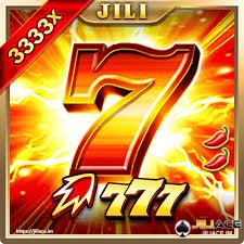 <strong><a href="https://dctcasino.cc/">Dct Casino</a></strong>, - 2