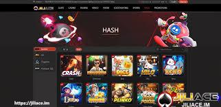 <strong><a href="https://dctcasino.cc/">Dct Casino</a></strong>, - 3