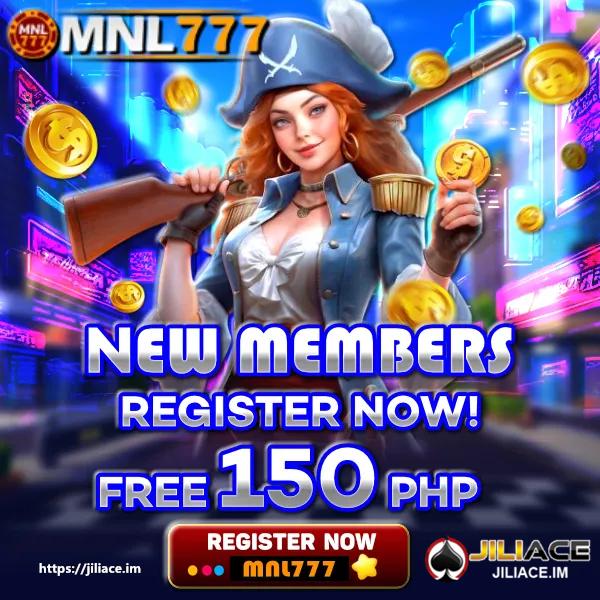 <a href="https://22fun8.com">22fun Slot</a> , - 1 <a href="https://22fun8.com">22fun Slot</a> , - 1