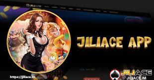 <a href="https://22fun8.com">22fun Slot</a> , - 2 <a href="https://22fun8.com">22fun Slot</a> , - 2
