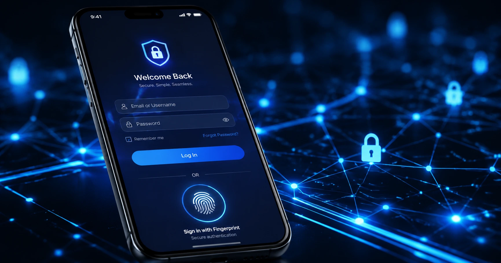 Comprehensive Overview of Jili291 Login App - image 1