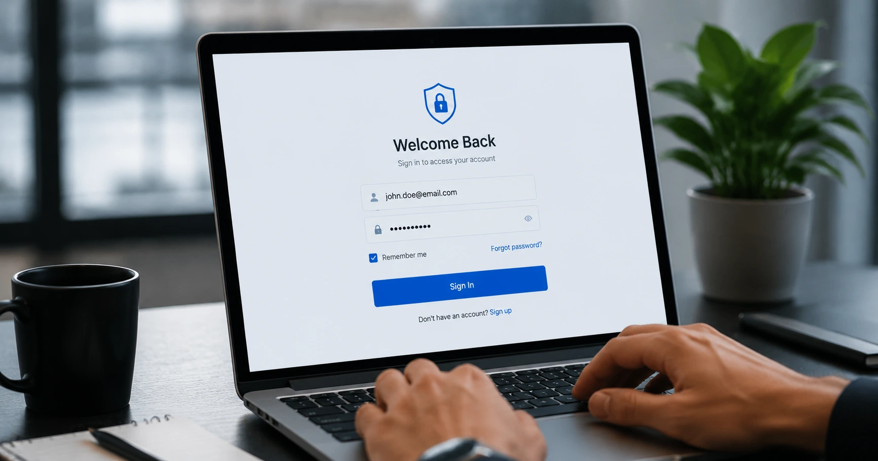 Comprehensive Guide to Lovejili Login: Unlocking Access to Exciting Betting Platforms - image 1