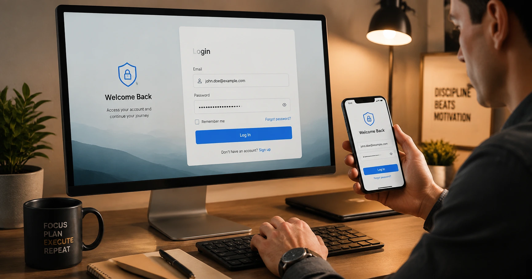 Comprehensive Guide to Lovejili Login: Unlocking Access to Exciting Betting Platforms - image 2