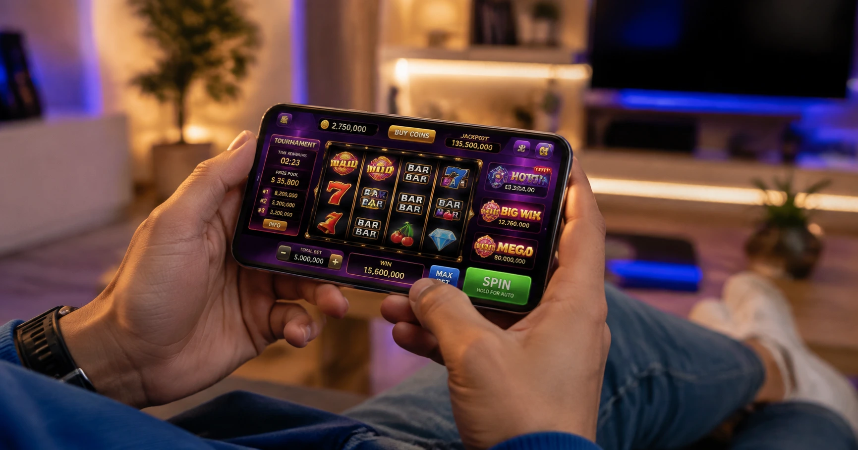 Exploring the Power of jili1 apps: The Future of Online Gaming and Slot Machines - image 1