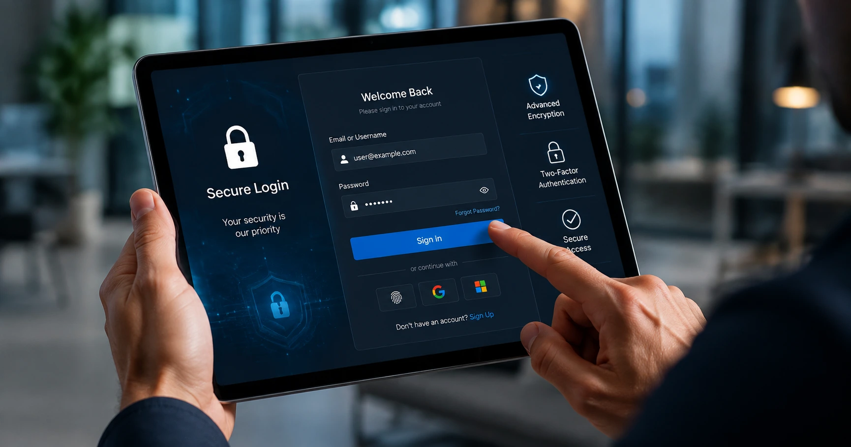 Comprehensive Guide to Jl7 Slot Login - image 3 Comprehensive Guide to Jl7 Slot Login - image 3